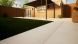 Porcelain Paving - 600mm x 600mm x 20mm Sandy White - Pack of 2