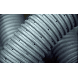 Perforated Land Drain - 80mm (O.D.) x 100mtr Coil