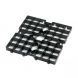 Naylor Metropave Plus Ground Guard Tile - 500mm x 500mm x 40mm