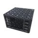 Rainsmart 65 Tonne Heavy Inspection Channel Crate Flat-Packed - Shallow