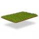 35mm Artificial Grass - Wilverley