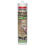 Soudal Repair Express Cement - Beige 290ml - Pack of 54
