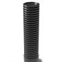Inspection Chamber Access Shaft - 300mm Diameter x 1500mm Depth