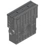 Channel Drainage Silt Box Ductile Iron Grating - 40 Tonne Loading