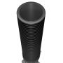 Inspection Chamber Access Shaft - 450mm Diameter x 2000mm Depth