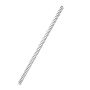 3mm x 990mm Galvanized Steel Helical Tie for Gabion Baskets