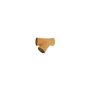 Drainage Junction Triple Socket - 45 Degree x 160mm