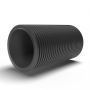 Inspection Chamber Access Shaft - 750mm Diameter x 1500mm Depth