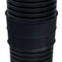 Chamber Coupling For Deeper Invert Shafts - 1050mm