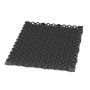 Rainsmart Nero Cell Drainage Cell - 30mm