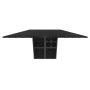 Rainsmart 65 Tonne Soakaway Crate Set For Heavier Soils Assembled - 1 Cubic Metre Kit