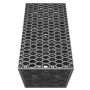 Rainsmart 24 Tonne Soakaway Crate Assembled - 0.25 Cubic Metres