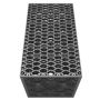 Rainsmart 24 Tonne Soakaway Crate Flat-Packed - 0.25 Cubic Metres