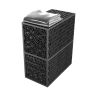 Rainsmart 24 Tonne Soakaway Crate Flat-Packed with Membrane - 0.25 Cubic Metres