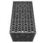 Rainsmart 24 Tonne Soakaway Crate Set Flat-Packed - 10 Cubic Metre Kit