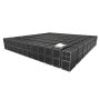 Rainsmart 24 Tonne Soakaway Crate Set Flat-Packed - 20 Cubic Metre Kit