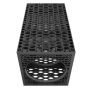 Rainsmart 24 Tonne Triple Inspection Channel Soakaway Crate Flat-Packed - 0.36 Cubic Metres