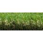 40mm Artificial Grass - Pragma - 2m x 5m