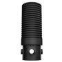 Catchpit Chamber Set - 1050mm Diameter x 1465mm Height For 300mm Twinwall