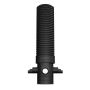 Catchpit Chamber Set - 600mm Diameter x 2335mm Height For 300mm Twinwall with 110mm & 160mm & 225mm Inlets
