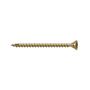 Durapost Countersunk Self Drilling Torx Screw - 5.5mm x 55mm - Pack Of 100