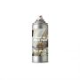 Durapost Touch Up Spray - Sepia Brown
