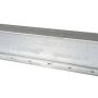 Durapost Composite Fencing Post - 1800mm Galvanised