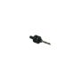 Holesaw Arbor - 33mm-152mm Black
