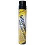 ProSolve Bitumen Cold Joint Sealer Aerosol - 750ml