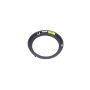 Inspection Chamber Circular Reducing Ring - 450mm Diameter