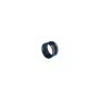 Drainage Flexible Coupling Straight - 100mm-115mm Both Ends - Pack of 10