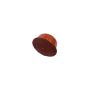 FloPlast Drainage Socket Plug - 110mm