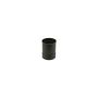 FloPlast Drainage Gully Trap Riser - 160mm Diameter