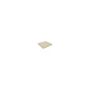 Dust Sheet - 12 x 9ft Taupe