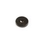 FloPlast Universal Rainwater Adaptor - 110mm Socket