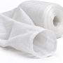 Perforated Land Drain and Filter Sleeve Kit - 100mm (O.D.) x 100mtr Coil