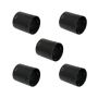Land Drain Connector - 60mm - Pack of 5
