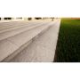 Limestone Paving - 600mm x 400mm x 25mm Graphite Grey