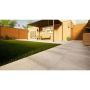 Limestone Paving - 600mm x 600mm x 25mm Graphite Grey