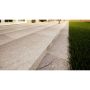 Limestone Paving - 900mm x 600mm x 25mm Graphite Grey