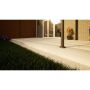Limestone Paving - 900mm x 600mm x 25mm Jura Beige