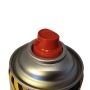 ProSolve MS-50 Multi Purpose Spray - 500ml