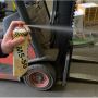 ProSolve MS-50 Multi Purpose Spray - 500ml