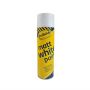 ProSolve All Purpose Acrylic Paint Spray - White 500ml
