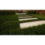Porcelain Paving - 1200mm x 300mm x 20mm Cinder - Pack of 2