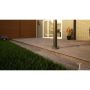 Porcelain Paving - 900mm x 600mm x 20mm Florence Dark - Pack of 2