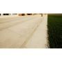 Porcelain Paving - 600mm x 600mm x 20mm Jura Grey - Pack of 2