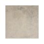 Porcelain Paving - 600mm x 600mm x 20mm Jura Grey - Pack of 2