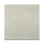 Porcelain Paving Plank - 900mm x 145mm x 20mm Light Grey - Pack of 4