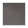 Porcelain Paving - 900mm x 600mm x 20mm Platinum Grey